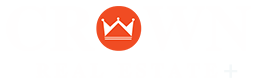 Crown Real Estate Plus